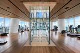 300 Biscayne Blvd Way - Photo 26