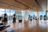 300 Biscayne Blvd Way - Photo 27