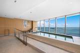 300 Biscayne Blvd Way - Photo 28