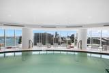 300 Biscayne Blvd Way - Photo 29