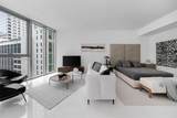 300 Biscayne Blvd Way - Photo 3