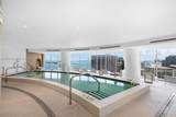 300 Biscayne Blvd Way - Photo 30