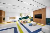 300 Biscayne Blvd Way - Photo 31
