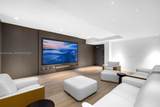 300 Biscayne Blvd Way - Photo 33