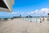 300 Biscayne Blvd Way - Photo 34