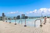 300 Biscayne Blvd Way - Photo 35