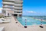 300 Biscayne Blvd Way - Photo 36