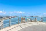 300 Biscayne Blvd Way - Photo 37