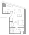 300 Biscayne Blvd Way - Photo 38