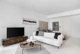 300 Biscayne Blvd Way - Photo 5
