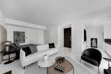 300 Biscayne Blvd Way - Photo 6