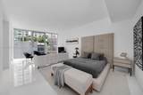 300 Biscayne Blvd Way - Photo 7