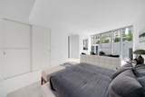 300 Biscayne Blvd Way - Photo 8