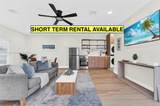 10430 Sunset Strip - Photo 1