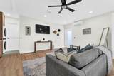 10430 Sunset Strip - Photo 11