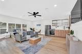 10430 Sunset Strip - Photo 13
