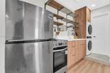 10430 Sunset Strip - Photo 16