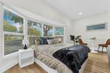 10430 Sunset Strip - Photo 19