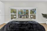 10430 Sunset Strip - Photo 21