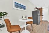 10430 Sunset Strip - Photo 22