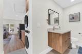10430 Sunset Strip - Photo 24