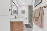10430 Sunset Strip - Photo 25