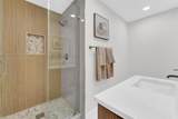 10430 Sunset Strip - Photo 26