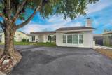 10430 Sunset Strip - Photo 3