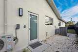 10430 Sunset Strip - Photo 4