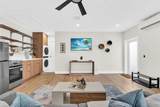 10430 Sunset Strip - Photo 6
