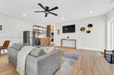10430 Sunset Strip - Photo 7