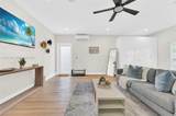 10430 Sunset Strip - Photo 8