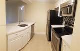 8100 Geneva Ct - Photo 1