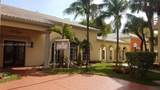 8100 Geneva Ct - Photo 10
