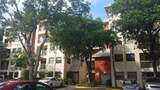 8100 Geneva Ct - Photo 11