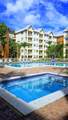 8100 Geneva Ct - Photo 12