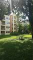 8100 Geneva Ct - Photo 13