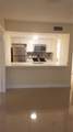 8100 Geneva Ct - Photo 3