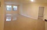 8100 Geneva Ct - Photo 4