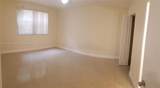 8100 Geneva Ct - Photo 5