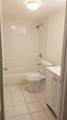 8100 Geneva Ct - Photo 6