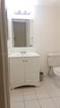 8100 Geneva Ct - Photo 7