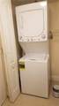 8100 Geneva Ct - Photo 8
