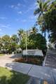 20505 Country Club Dr - Photo 1