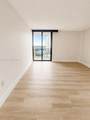 20505 Country Club Dr - Photo 11