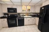 20505 Country Club Dr - Photo 12