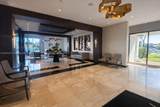 20505 Country Club Dr - Photo 13