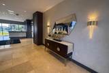 20505 Country Club Dr - Photo 14