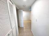 4045 Mcnab Rd - Photo 10
