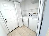 4045 Mcnab Rd - Photo 11